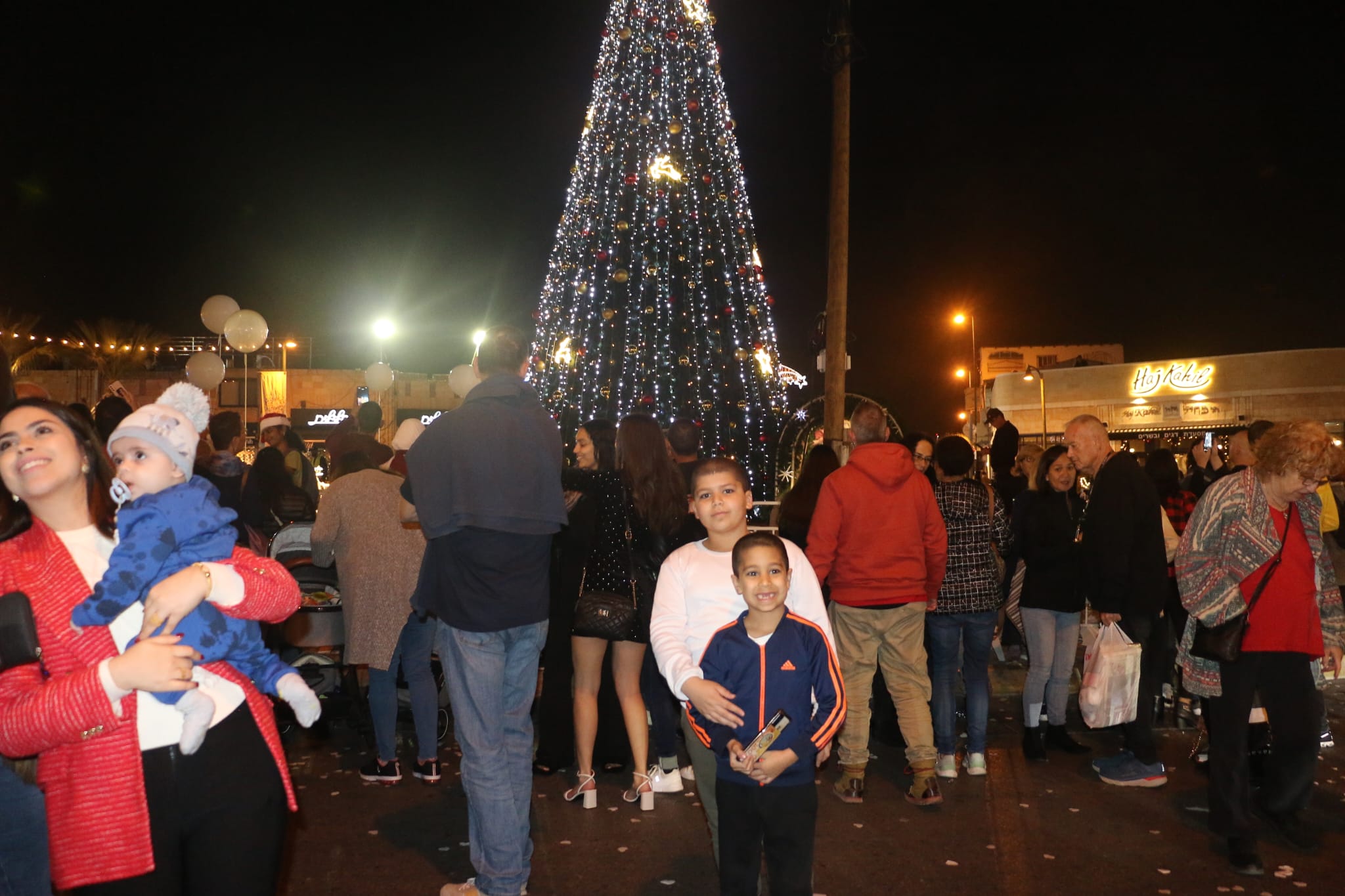 WhatsApp Image 2022-12-19 at 9.09.53 PM.jpeg